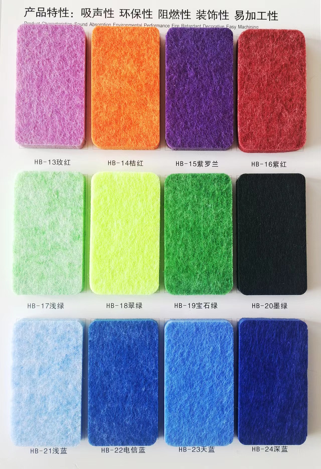 a131ea50ba4e3223b5674623170509