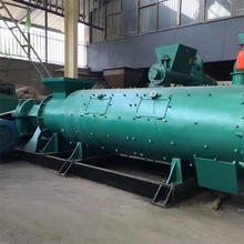 ɳ���������O�� �S��۠��ЙC�����a�� ���X�����C����