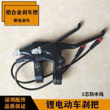 ��ȫ�X�x�� ������_�P늄�܇�x܇�ְ� 늄ӻ���܇�x܇�ֱ�