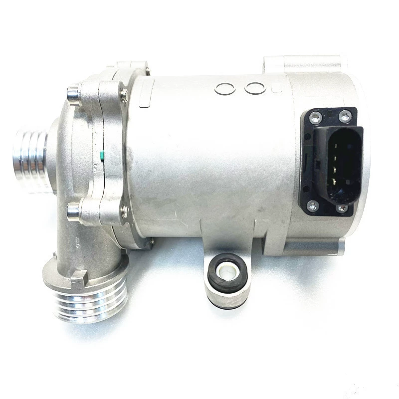 Применимо BMW N20 двигатель охлаждающей жидкости электронный водяной насос 11515A81BE9 11517597715