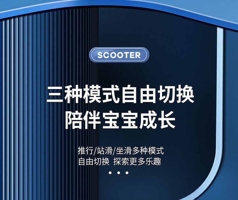 d8cc10ad-3761-485e-a80c-fe0ab8b75b27.jpe