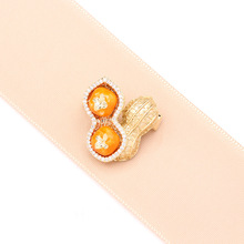 ���������ɐ����w���ͻ����������僽�ٴ�С�e���Ůͬ����߹�