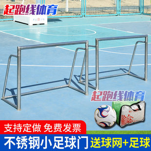 ȫ���P������T���T��֧���Ƅ�5����7����11����Ӗ��