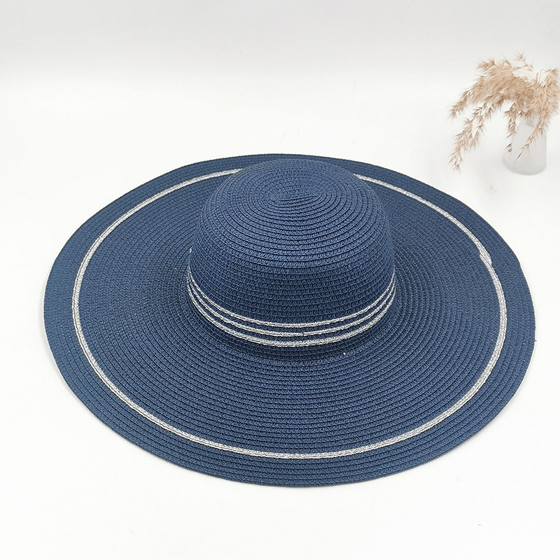 9D5035F73860F72871B0CAD89C3053