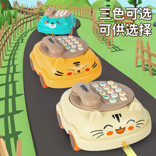 �羳��ͯ�Ԓ�C�냺������̌������������������Ԓ܇��ߴ��l