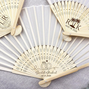 �B��羳 ��c�Ɍ��ضY�z����ֹ��z�I���������ȹǽ���