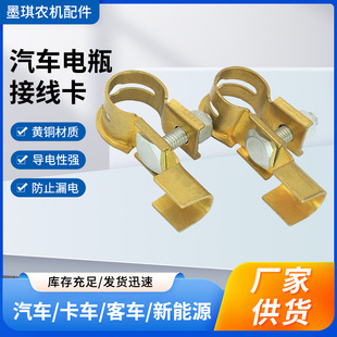 �S�����l�� �S�~�B�Ӿ��ƿ���^35���Ӻ���܇�ƿ�A���Ӷ��Ә��^