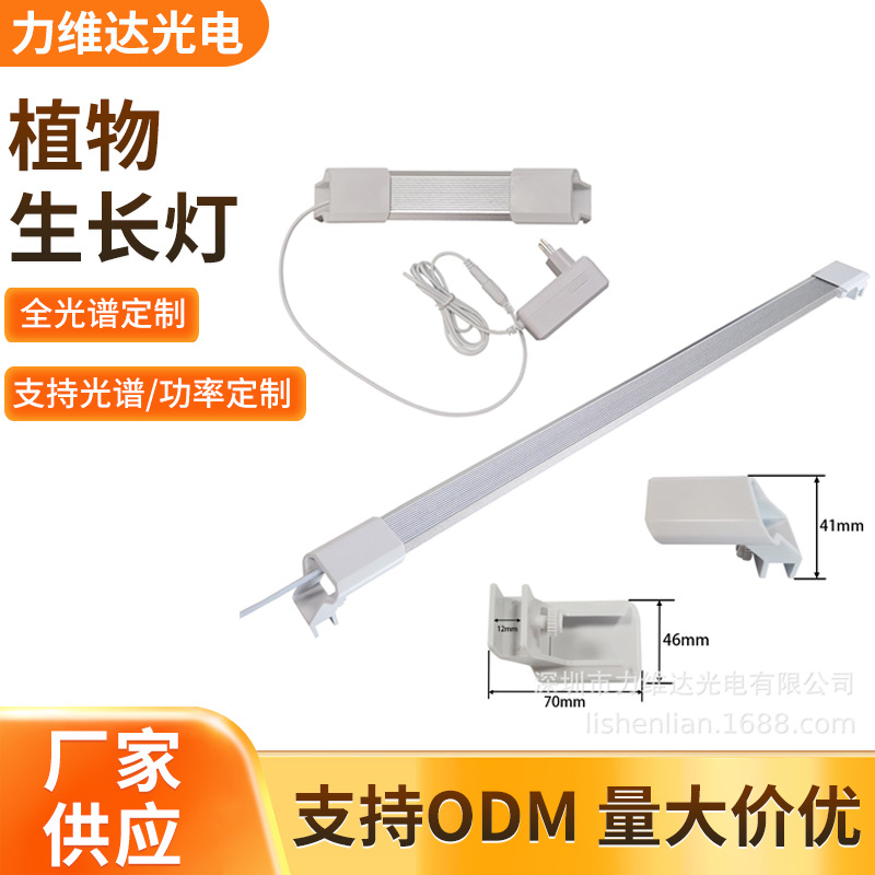 ledȫ׵ˮݵ׼еˮרÉ쾰͵