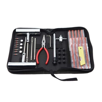 Repair kit – Repair Tools 46-Piece Set Emergency