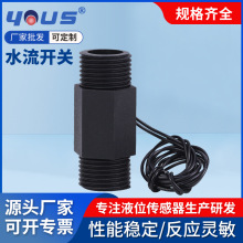 ���a�Ƽӹ������_�P ����ʽ늟�ˮ������ˮ���_�P ˮ���Б��_�P