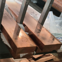 T2���~��t2���~�l�K�ⷽ�t�~�Ō�늽ӵ��~�����~��ĸ������a�~�l