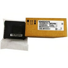   ؿ FX-2AD-PT FX2N PLCg^ ͨӍģK A2USH