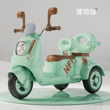 ��ͯ늄�Ħ��܇�¿�����p�ˌ����܇�F؛�ɳ�늿��b���p����݆