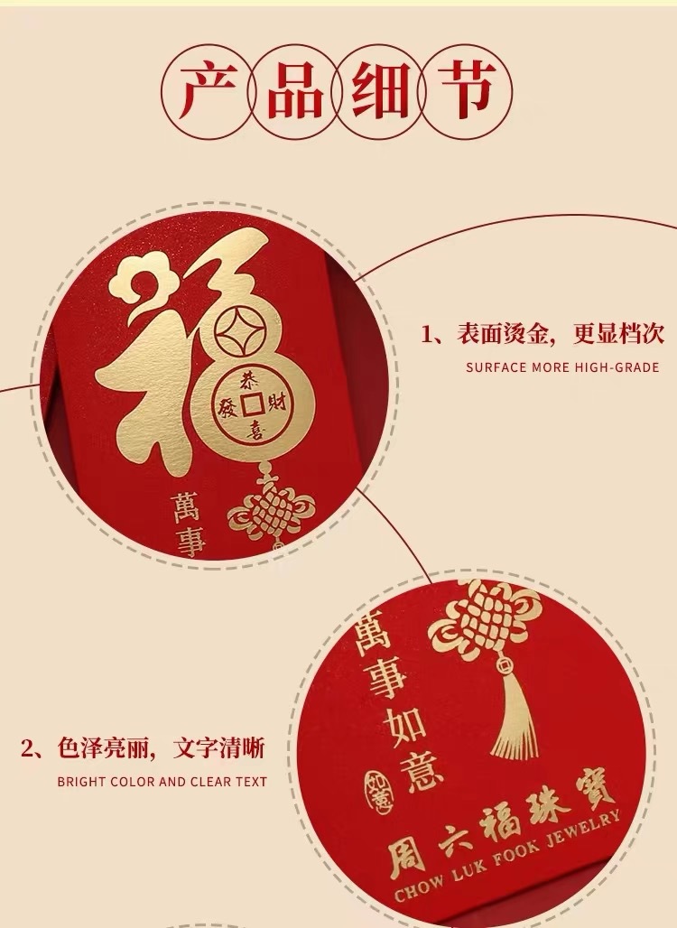 IMG_5148(20230915-183535)