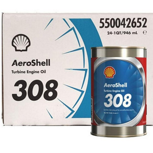 ���հl�әC�� Aerosheil Turbine Oil ��/��308̖�u݆�C�� ͸ƽ��