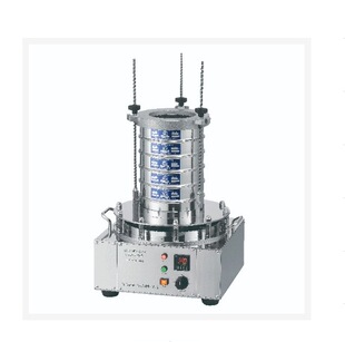 TSUTSUIͲ�������W ��ʽ��ӺY VSS-200S