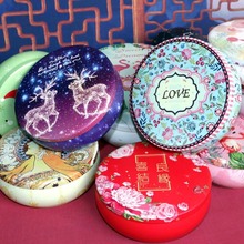 �F؛���l��̖�A�����R���F�ЈA����F��õ�廨����޹Ϟ�T���ܷ�