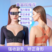 ؓ�x�������ո������ֱ۸첲���о۔n�������w��������U�´��C��