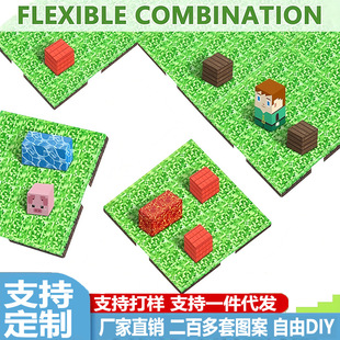 �羳�ҵĴ����eľ���K�װ���������׺�ƴ�b�����Α�ģ��ƴ�b���