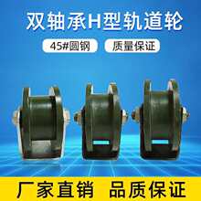 ����䓶๦�ܻ�݆܉��݆�Ӳ�݆V��U��H��T��䓽z�K���F���A������