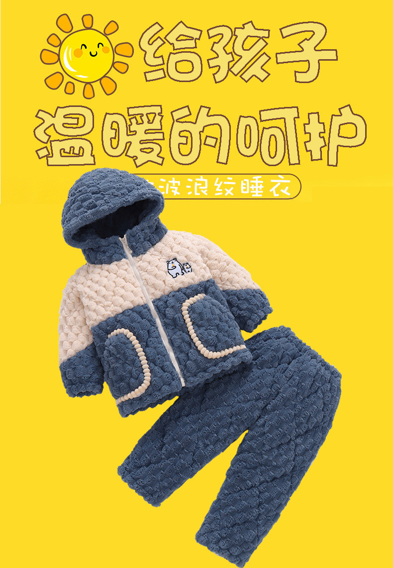 /O1CN01IQOrJ11hwELC8A4ju_!!2218766584341-0-cib.jpg