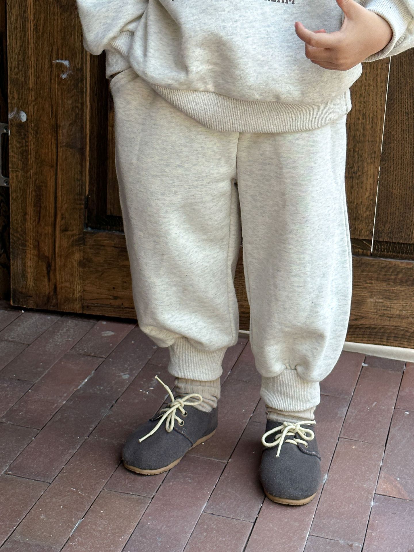 2024-06-03 114101.jpg