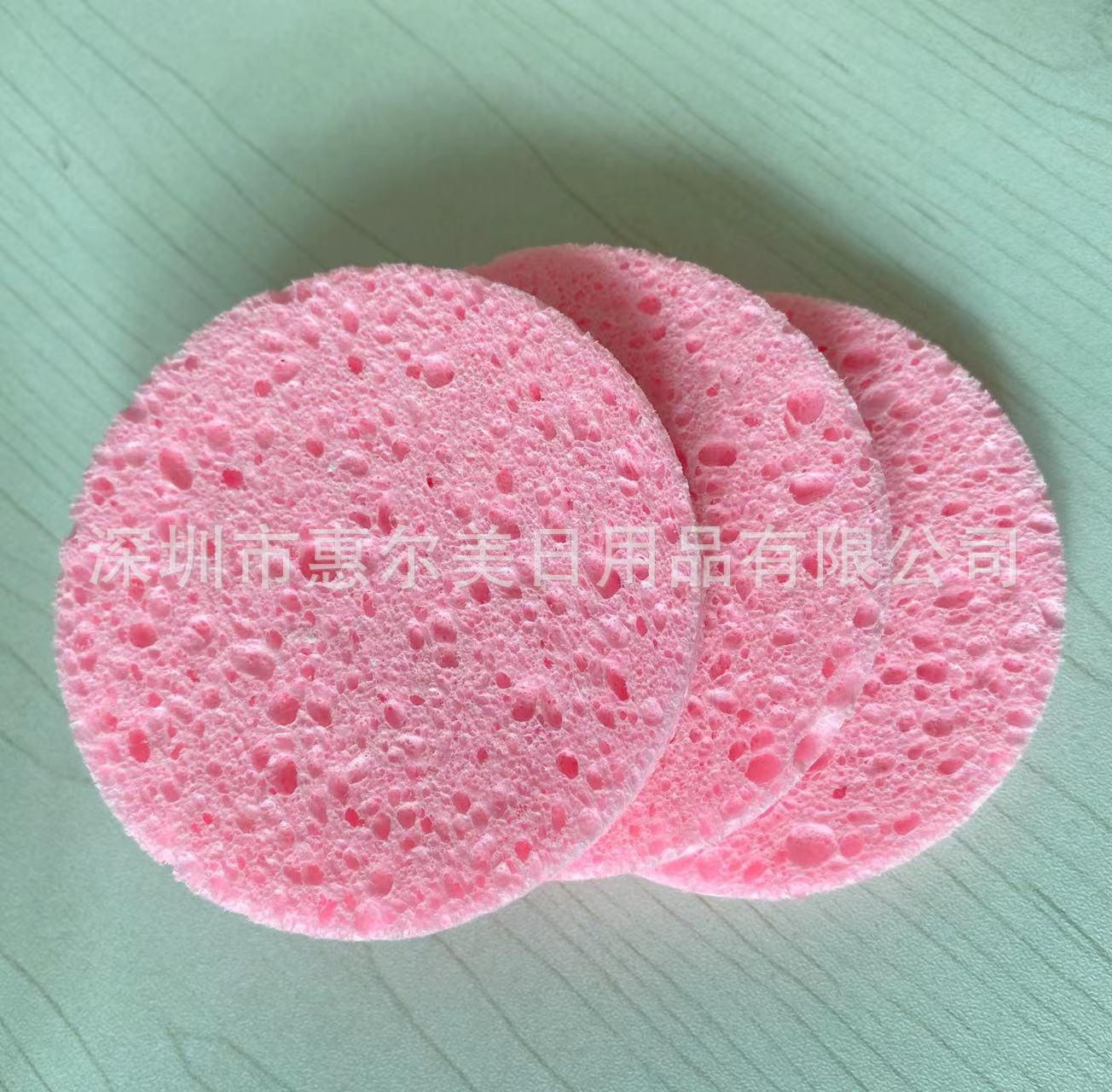 O1CN01IQP4Ih1lIA2Xx4tvt_!!947924795-0-cib.jpg?__r__=1727082300051