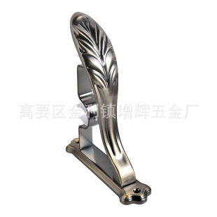 �羳؛Դcurtain bracket�_�R�U֧�ܴ���܉�b�ΗU�p�U��������^