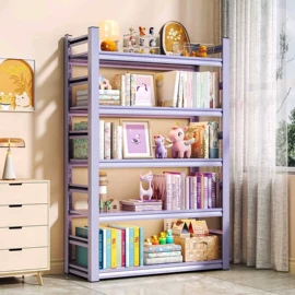 收纳架;书柜;鞋柜