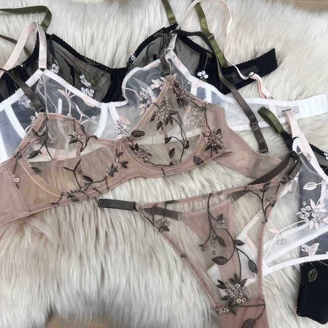 O1CN01pyTGQZ227wkKIeCGO_!!2207