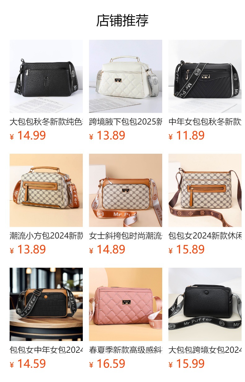 h2uTiviiztSHn2aJjQ1VWrJ6OeSboZlheqrs