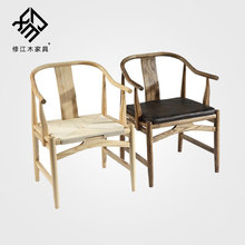 �¹ſ������K���̫���� �F�����s��ľ���� �͏d�����Ƶ��k����