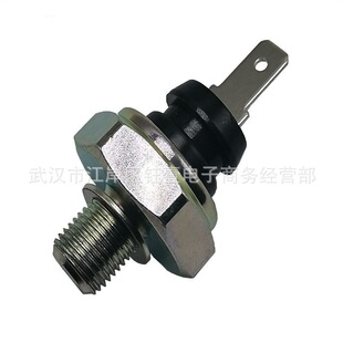 �L�Ǿd��³�491Q�C���� �C�͉��������� ������OE 491Q-3810020