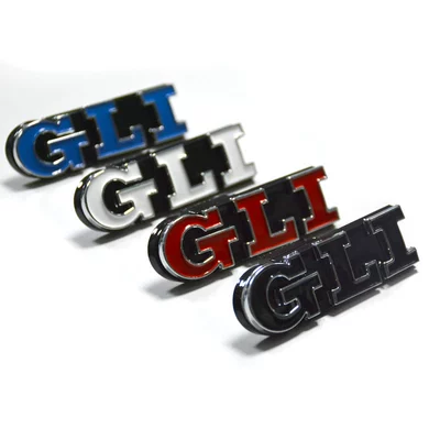 Zhongwang: new Sagitar original flavor medium - gli-letter-label