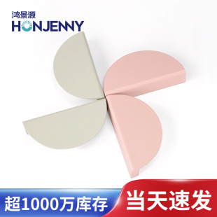 �S��ֱ�N���֙��T���֬F�����s�Ҿߙ��T�������ְ�A����������