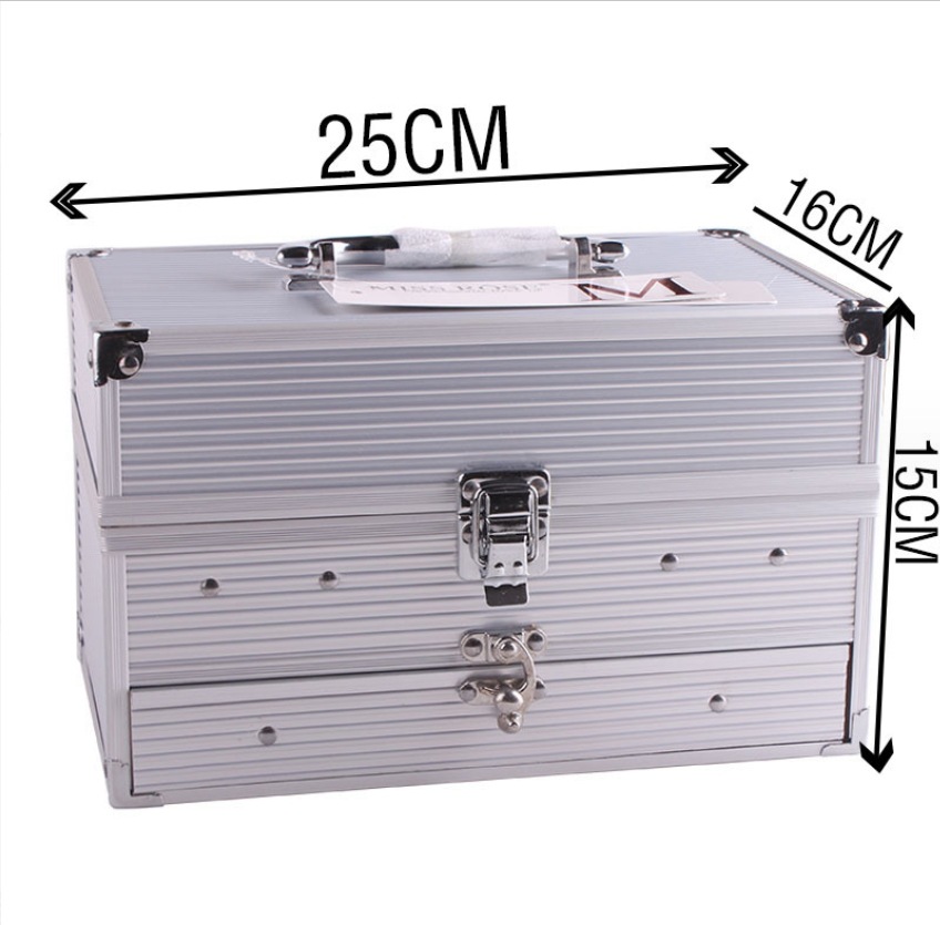 微信截图_20231223213610