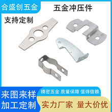 S_ӹ ۏ̶B Fǘ˾oBӼ