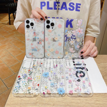 �¿�С��С�����m���O��iPhone13ProMax���z͸��XR�֙C���S�ҬF؛