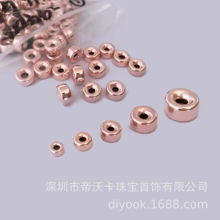 14K����õ������܇݆������ע����P��ɢ��DIY�Ʒ������l