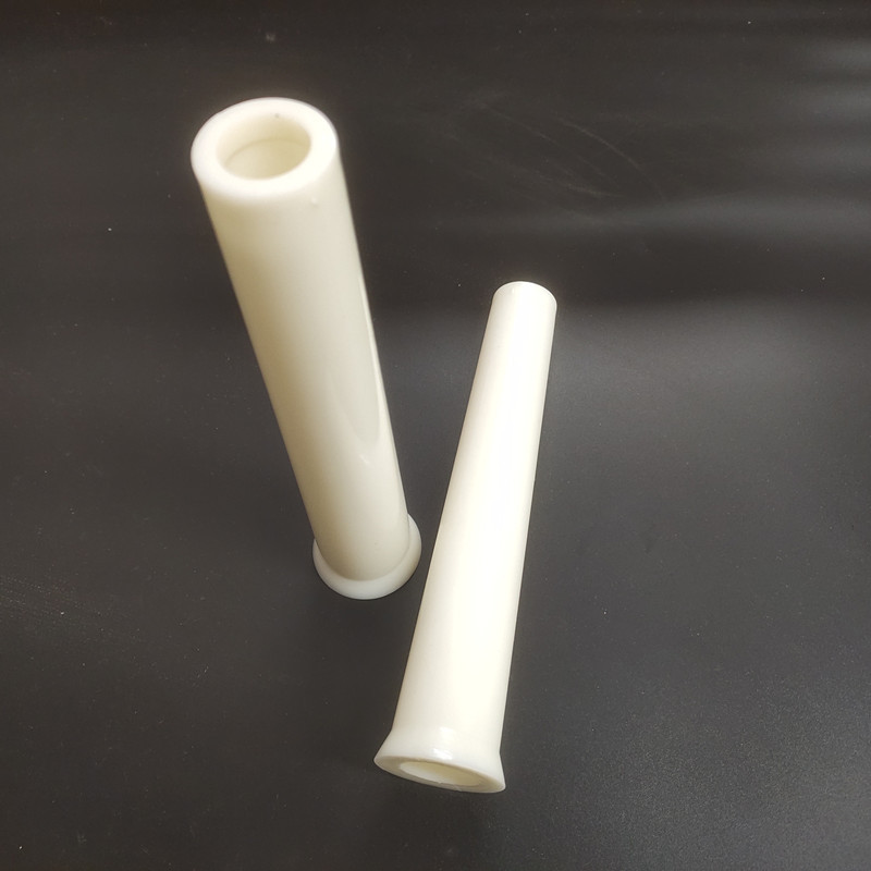 穿墙套管建筑铝模穿墙套管重复利用200锥形管铝模锥形套管