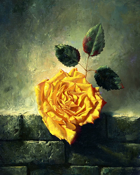 17515-9