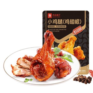 ��Ʒ��ӊW����С�u��108g�Lζ���e�u����uζ��ʳ��ʳС��