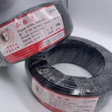 ����늾����lBVR10 16ƽ����|���z����~о늾����S�b�޼��b늾�