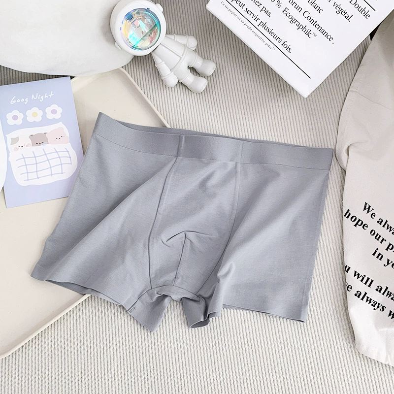  cotton silk pants for boys, детские штаны