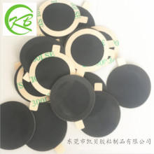 专业销售各类高精密喇叭防尘网 防水透声网 防水防尘网 可冲型