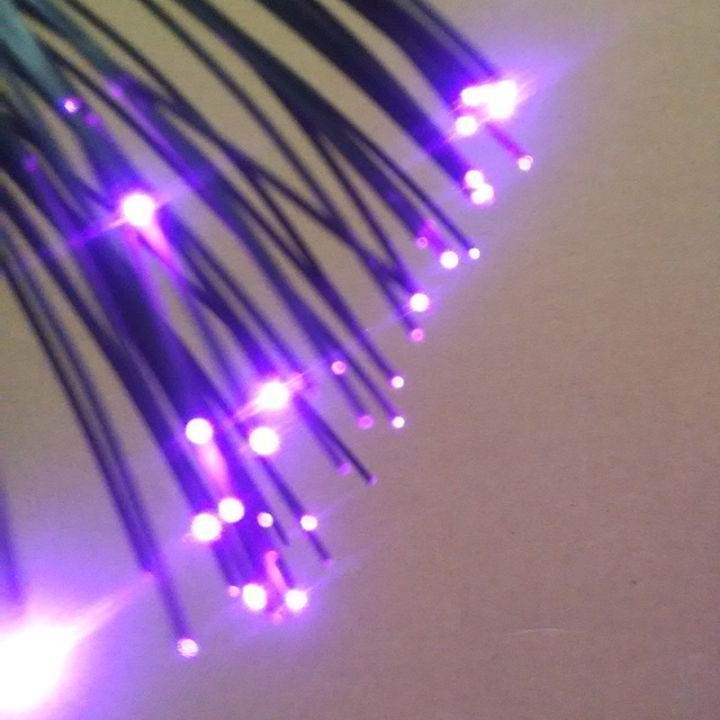 ������о����3о7о���˹��� Ӿ�ص���ص� �������̵����豸����