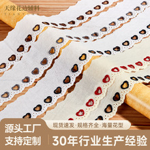 �쾉�޲���߅��6.2cm��ɫ�U�����Ĳ��l���Ľ���2026�����¿��ٽz