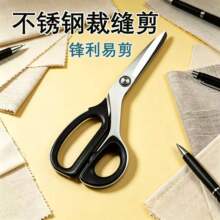 �S�����l�p����ÿp�����P䓿p�x�������I�ò��h�����b������