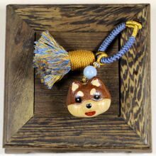 ̴ľ����֙C耳׿ے쉋ˮ����ͨС��diy�����Ʒ