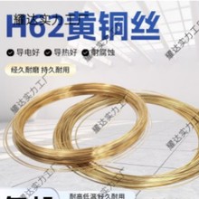 �S�~��H62/h59��ɫ�~���S�~�z���S�~1mm-5mm�ֹ�DIY����ܛ�~���z